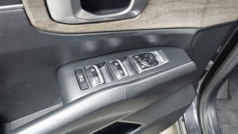 2021 KIA SORENTO 2.2 CRDi - 14