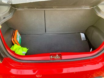 Chevrolet Spark 1.0 - 14