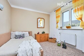 Prodej Rodinný dům, 120㎡ - 14