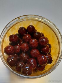 Boilies v dipu 16,20 a 24mm - 14