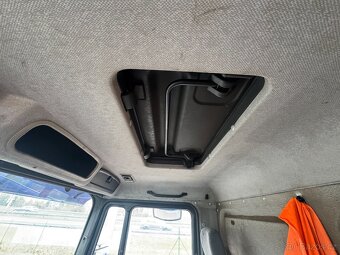 MAN, 26.414,PALFINGER 16000L - 14