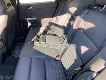 Volvo V50, 2.0 Diesel - 14