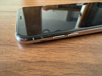 Iphone Xs - 512GB - 14