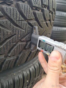 Prodej kompletů - 14