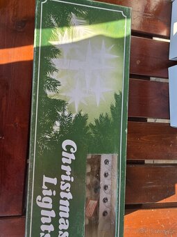 Vánoční ozdoby - 14