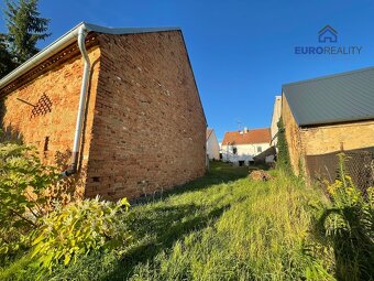 Prodej, Rodinný dům, 78m2, Merklín - 14