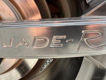 Chevrolet Camaro 3,6 V6,241kW - 14