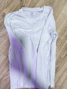 Dětské oblečení - 14