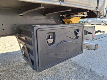 Náves Wielton NS3K - 14