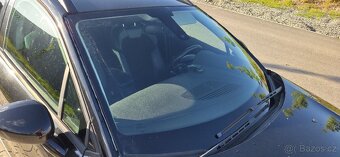 Citroën C5, Citroën C5 2.2Hdi 125kw r.2008 - 14