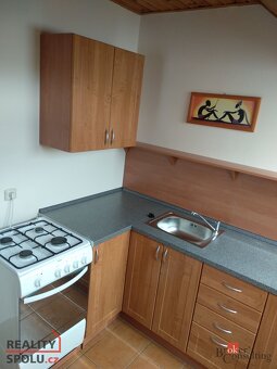 Pronájem, byty/2+kk, 75 m2, třída Spojenců 533/30, Předměstí - 14