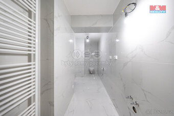 Prodej rodinného domu, 120 m², Uherský Ostroh, ul. Hráza - 14