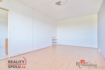 Prodej, byty/3+1, 80 m2, 39701 Kestřany, Písek [ID 73820] - 14