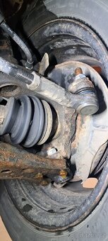 Škoda Fabia Combi 1 1.4mpi 8v - 14