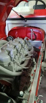 ZETOR 6911 po renovaci - 14