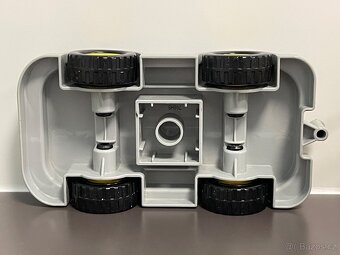 Lego Duplo autobus - 14