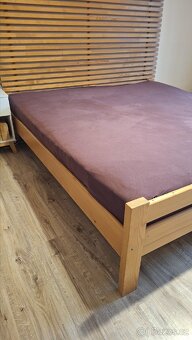 Nábytek Tchibo/IKEA - vše za 15000,- - 14