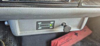 Vw t4 2.5i 4x4 syncro - 14