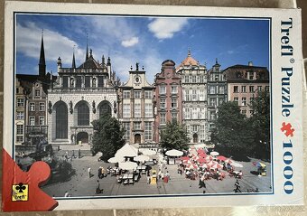 Puzzle 3 - 14