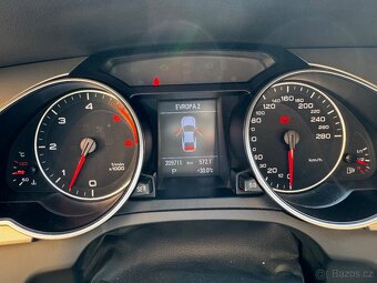 Audi A5 B8 Coupé 3.0 TDI quattro 176 kW • S‑Line • Automat • - 14