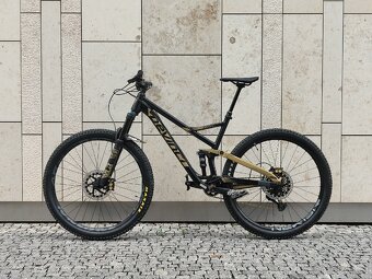 Devinci Django 29" XX1 Eagle XL Wibmer - 14