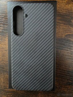 Samsung Galaxy S24+ 12/256 - 14
