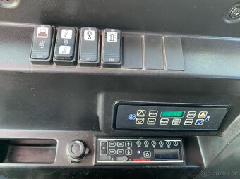 Takeuchi TB 2150R 1727MTH - 4xlžíce - 14