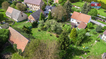 Prodej rodinného domu, 250 m², Blíževedly - Litice - 14