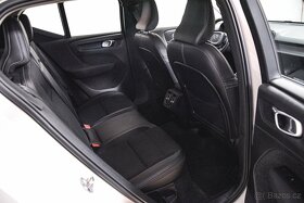 Volvo XC40 2,0 D3 DRIVE-E Momentum PRO Awd 4x4 Automat - 14