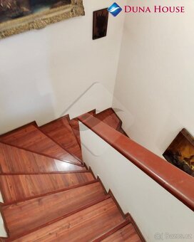 Prodej bytu 3+kk, 107m² - Praha 10 Strašnice - 14