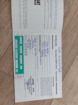 Fiat Panda 4Xx4 Climbing 1,2  r.v. 2004 - 14