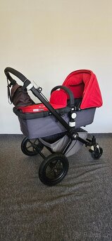 Bugaboo cameleon - 14
