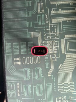 Vapo VooPoo Drag 2 + SYX pod - 14