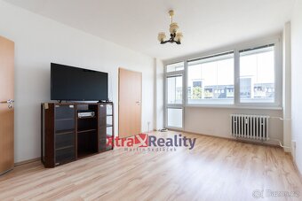 Prodej bytu 3+1, 63 m2, ev.č. 00045 - 14