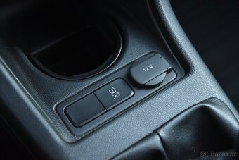 Škoda Citigo 1.0 MPi, KLIMA, VÝHŘEV, ALU, FACE, 1.MAJ, ČR - 14