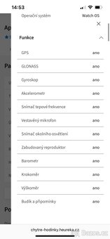 Apple Watch Series 4 44mm - 14