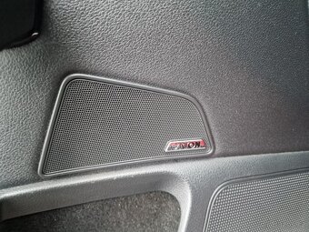 Škoda Superb 1,5TSI 110KW STYLE odp.DPH - 14