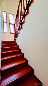 Exkluzívne len u Nás- 2 gen. RD a apartmán vo Veľkom Mederi - 14