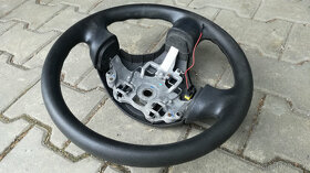 Airbagy Peugeot 206 - 14