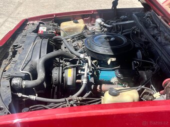 Chevrolet Malibu - 14