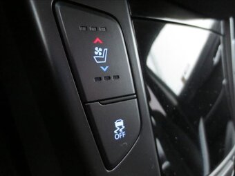 Hyundai i40, 100 kW, 1,7 crdi, r.v. 2013 - 14