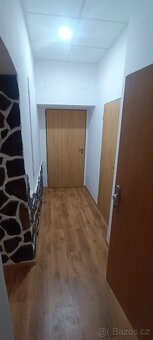 Pronájem prostoru 1+1 Slavkov u Brna - 14