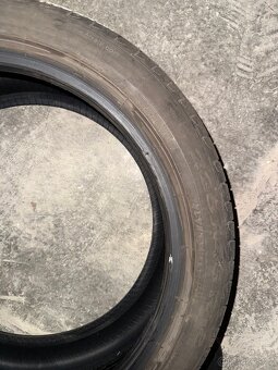 Letní pneumatiky Pirelli 225/45 R18 - 14