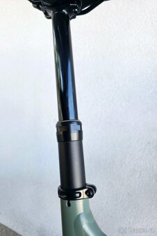 Elektrokolo Specialized Turbo Kenevo Expert 2020 700Wh – 27. - 14