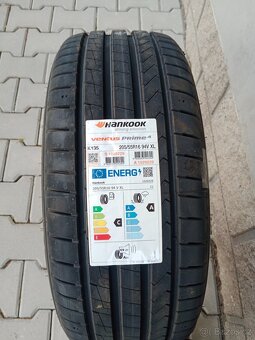 Octavia combi 3 1,6tdi 85 kW STYLE - 14