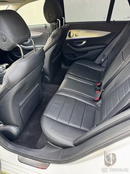 E 350 190 KW - 14