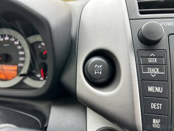 Toyota Rav4, 2.2 D-CAT 130kW Executive/1MAJ - 14