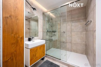 Prodej byt 2+kk, 67㎡ - 14