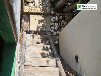 Prodej, byt 2+1, 30 m, , Česko - 14