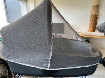 Easywalker Harvey 2, 2v1 - 14